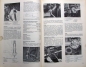 Preview: Bucheli "Mercedes-Benz 200 D/190 Dc" Reparaturanleitung 1967 Band 154 (3787)